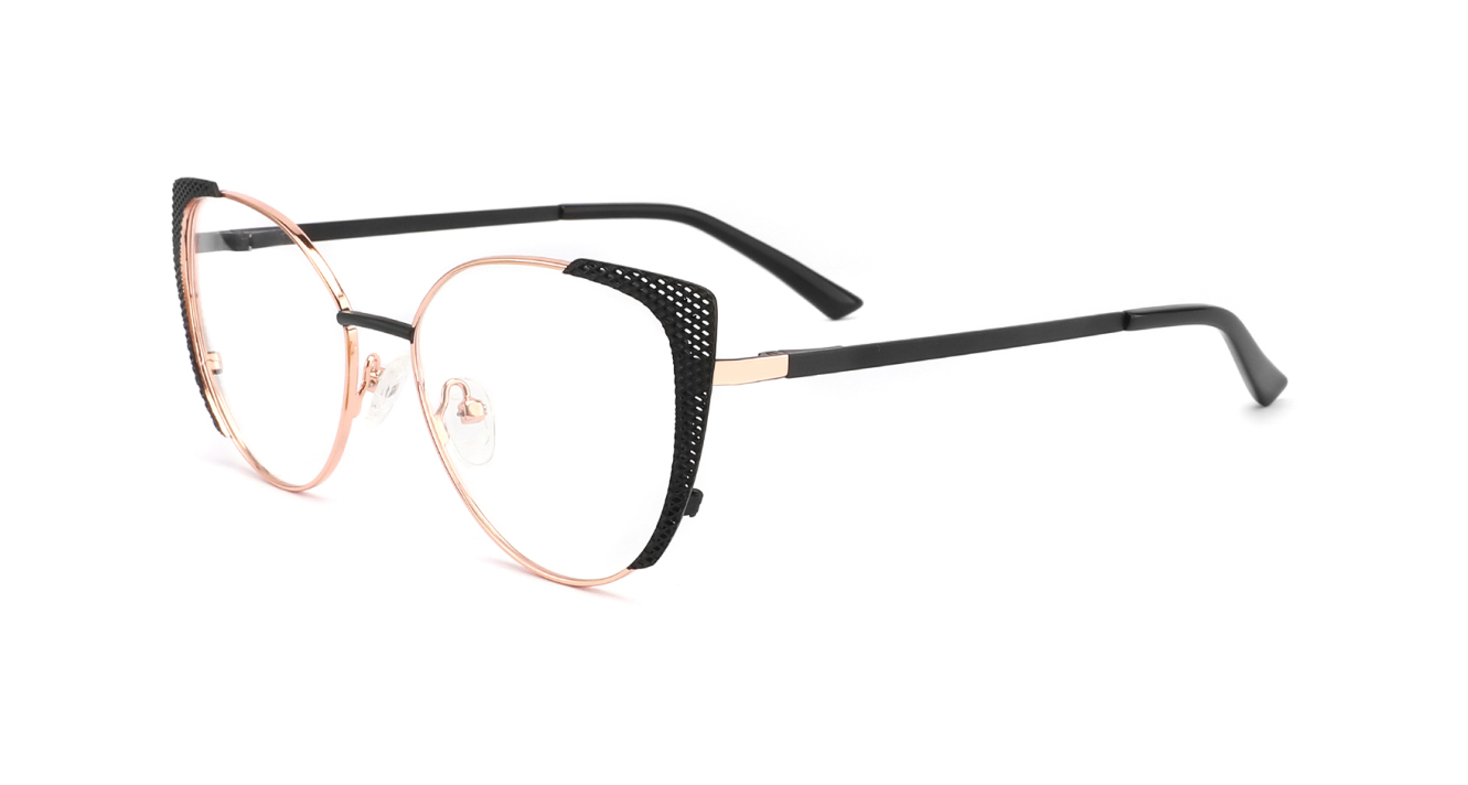 MC-4-28-8549---53-17-140-7