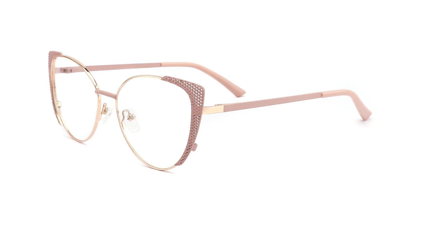 MC-4-28-8549---53-17-140-8