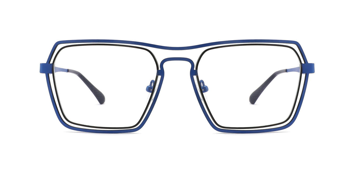 MC-4-35-8561---55-18-140-1