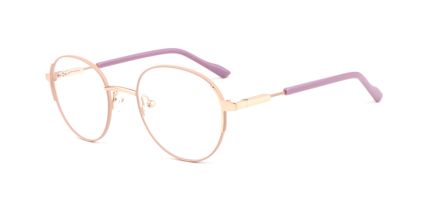 MC-5-37-8655---48-20-130-7