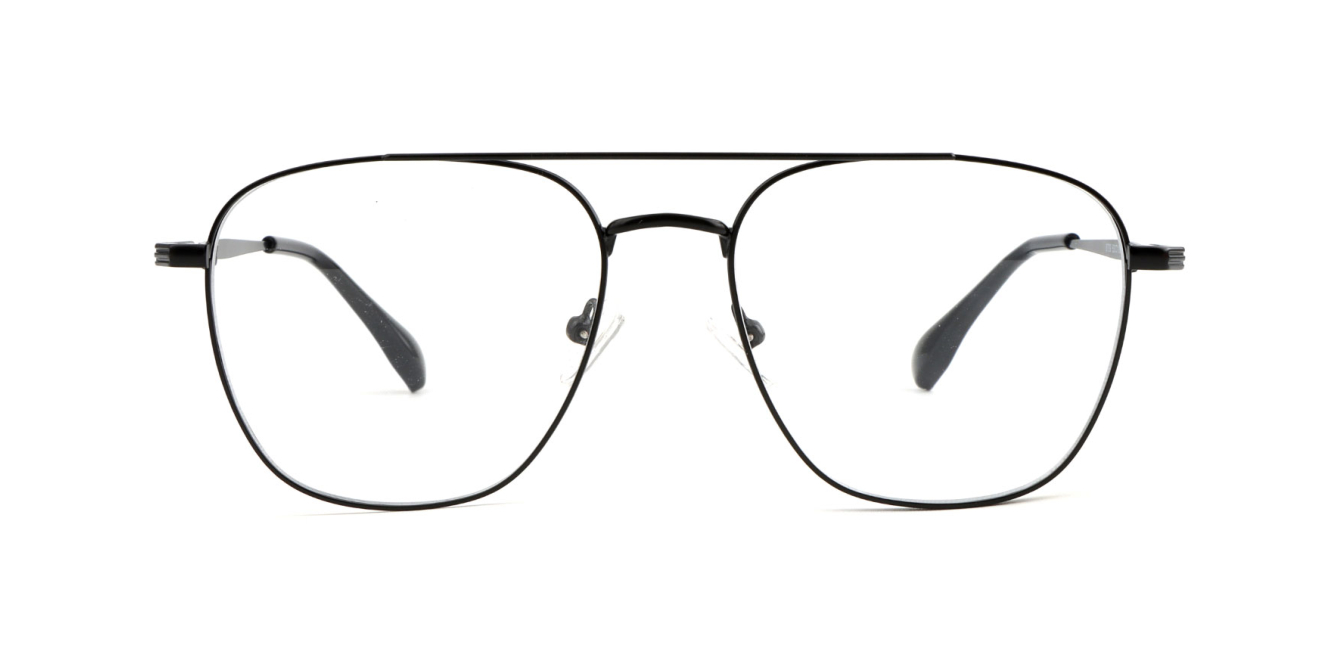 MC-6-7-8709---53-18-145-1