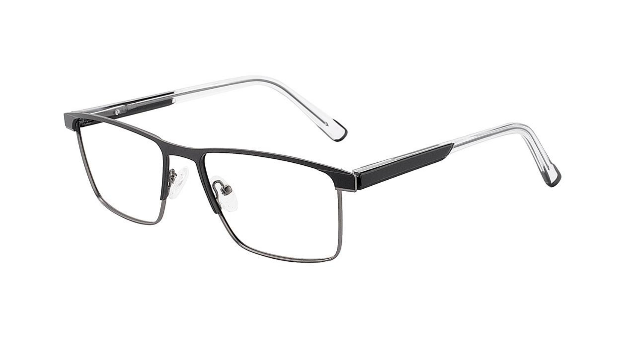 MX-7-M25803-Metal-57-18-148-13
