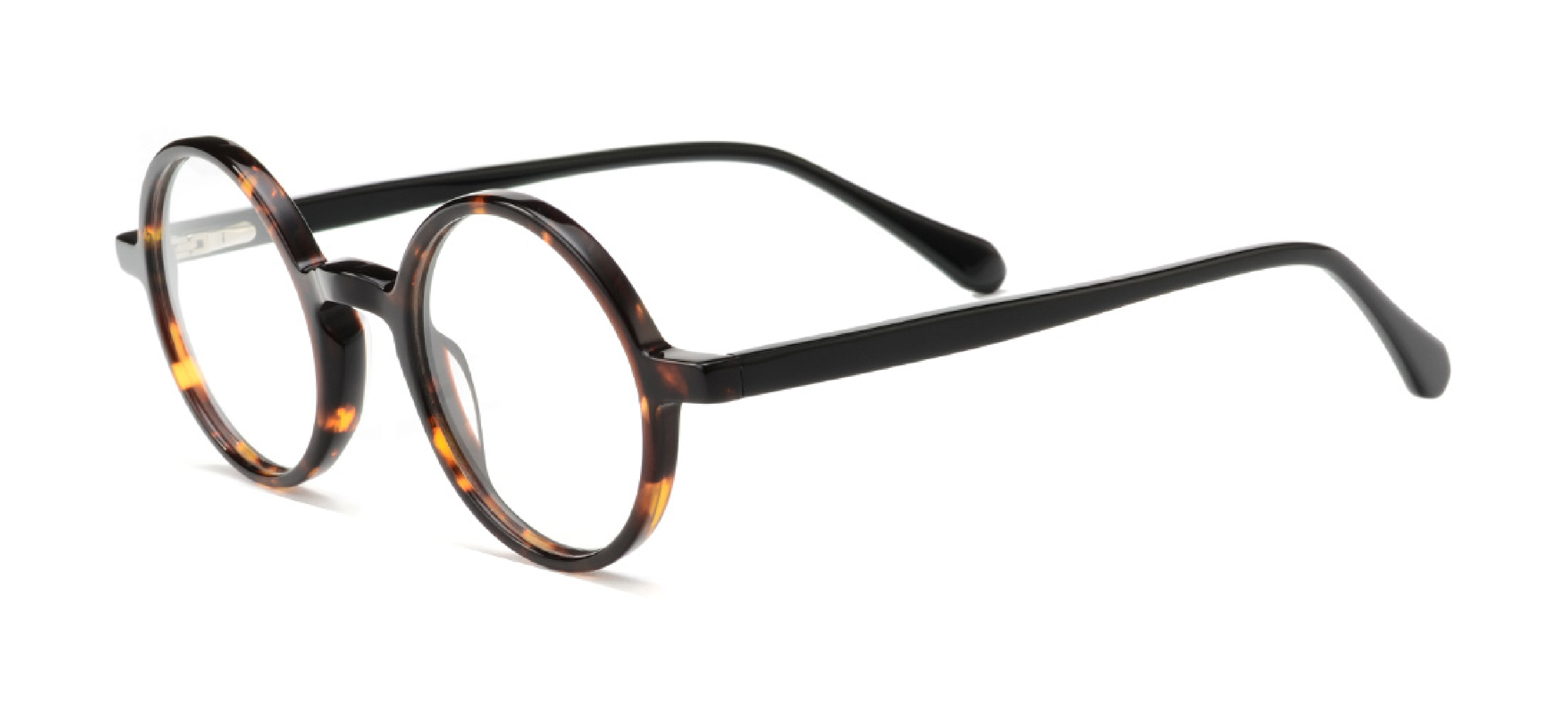 RS-1-31-R0031-Acetate-45-24-145-11