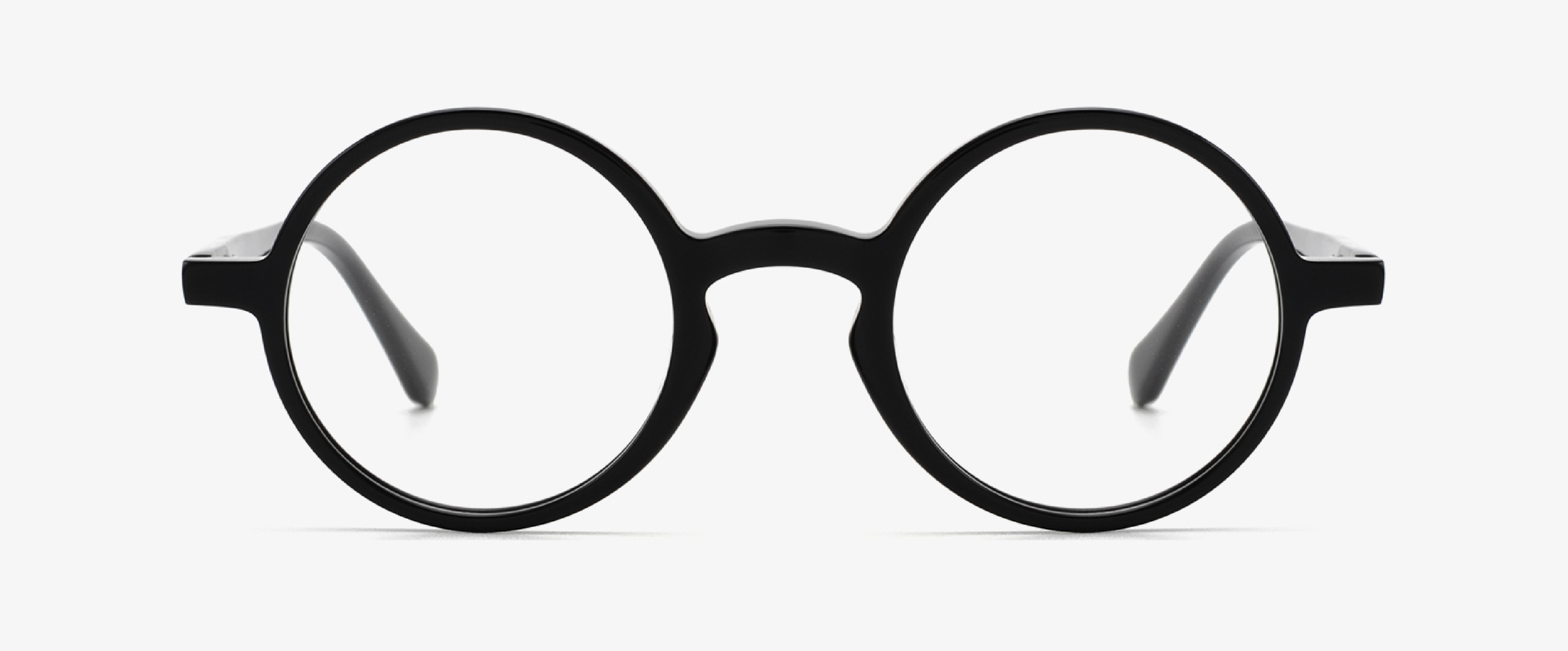 RS-1-31-R0031-Acetate-45-24-145-2