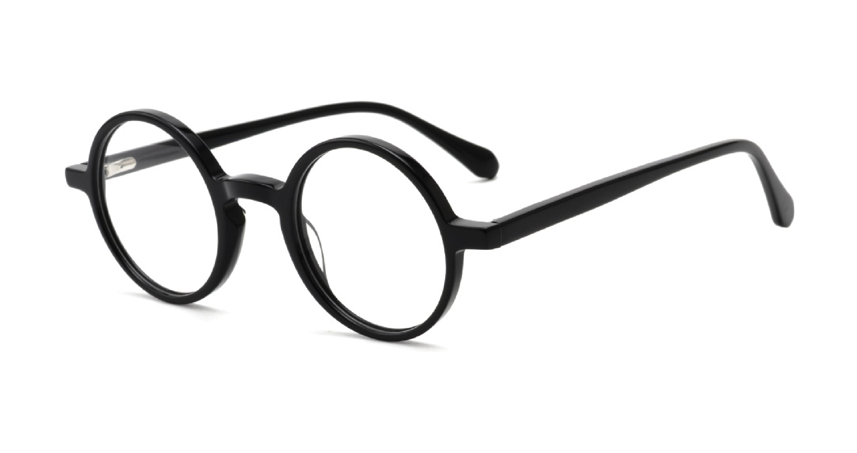 RS-1-31-R0031-Acetate-45-24-145-5