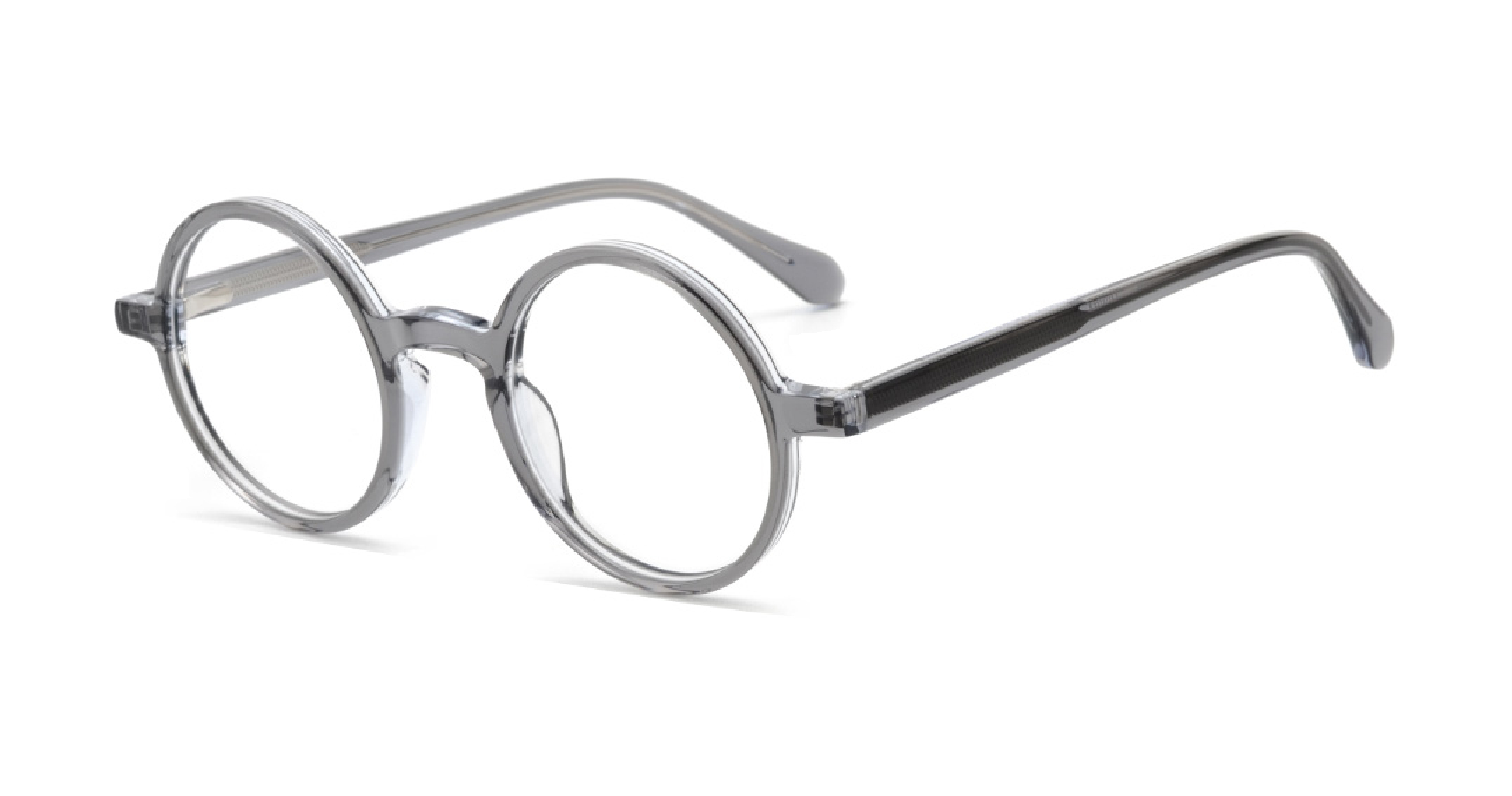 RS-1-31-R0031-Acetate-45-24-145-7