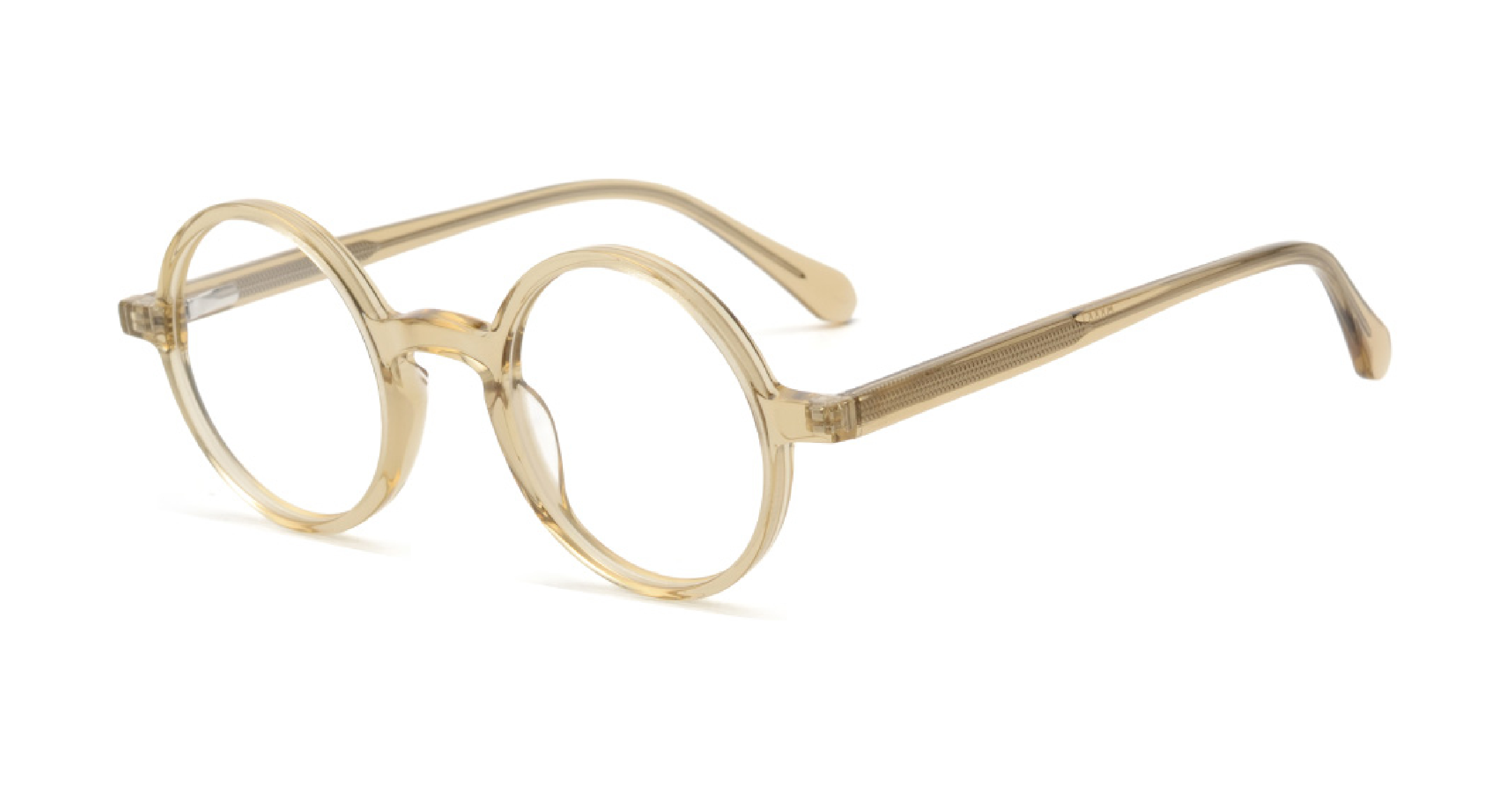 RS-1-31-R0031-Acetate-45-24-145-8