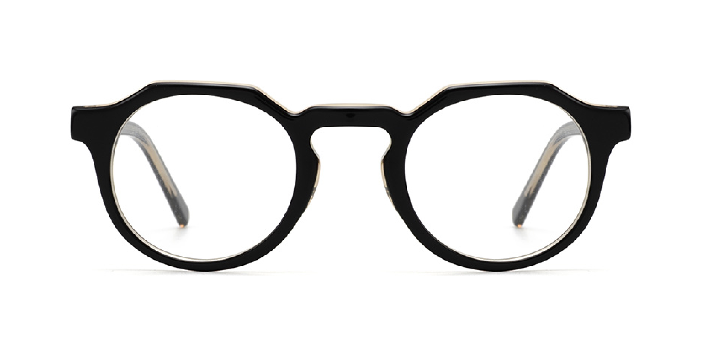 RS-1-45-R0045-Acetate-46-25-145-2