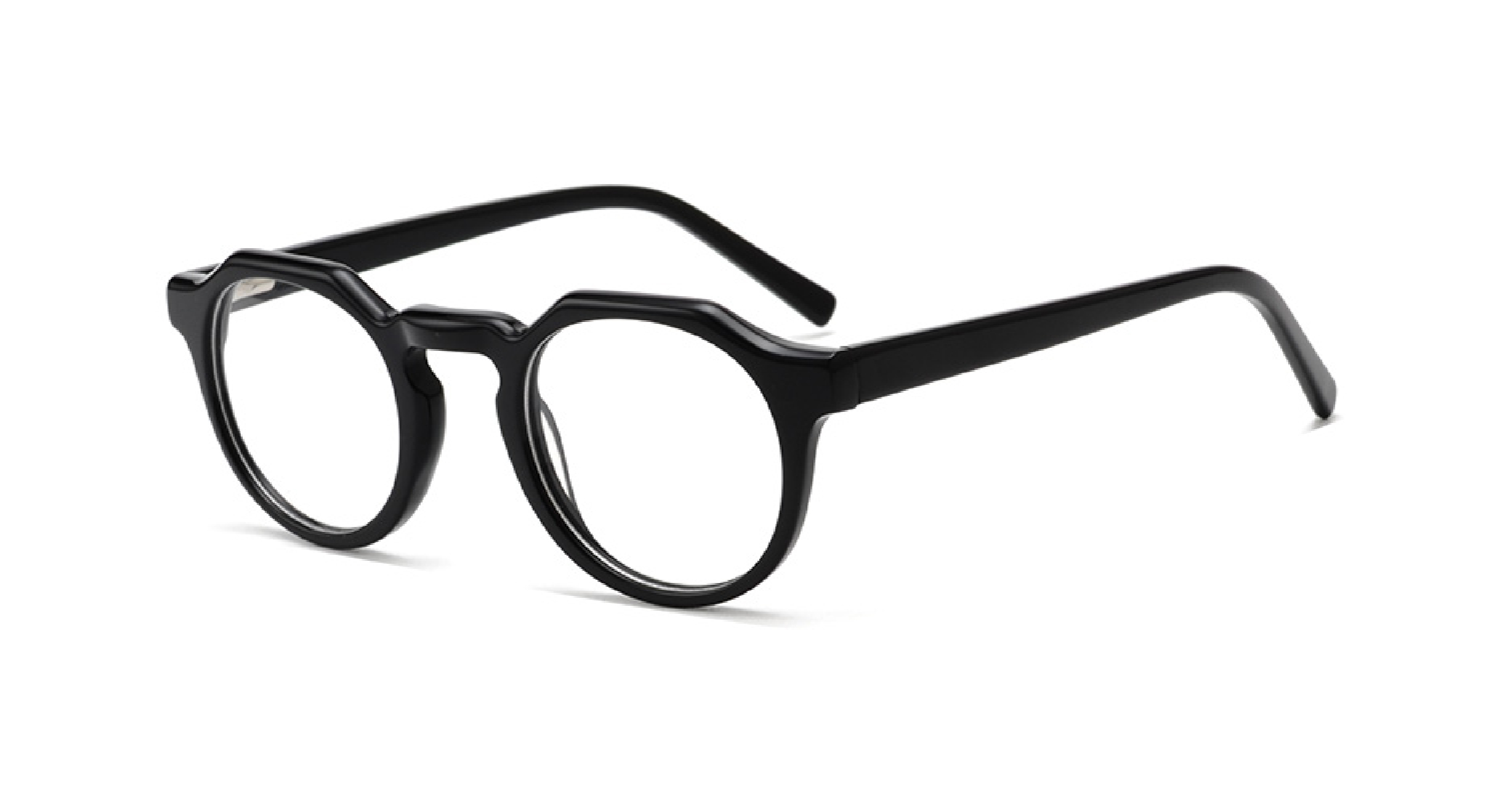 RS-1-45-R0045-Acetate-46-25-145-6