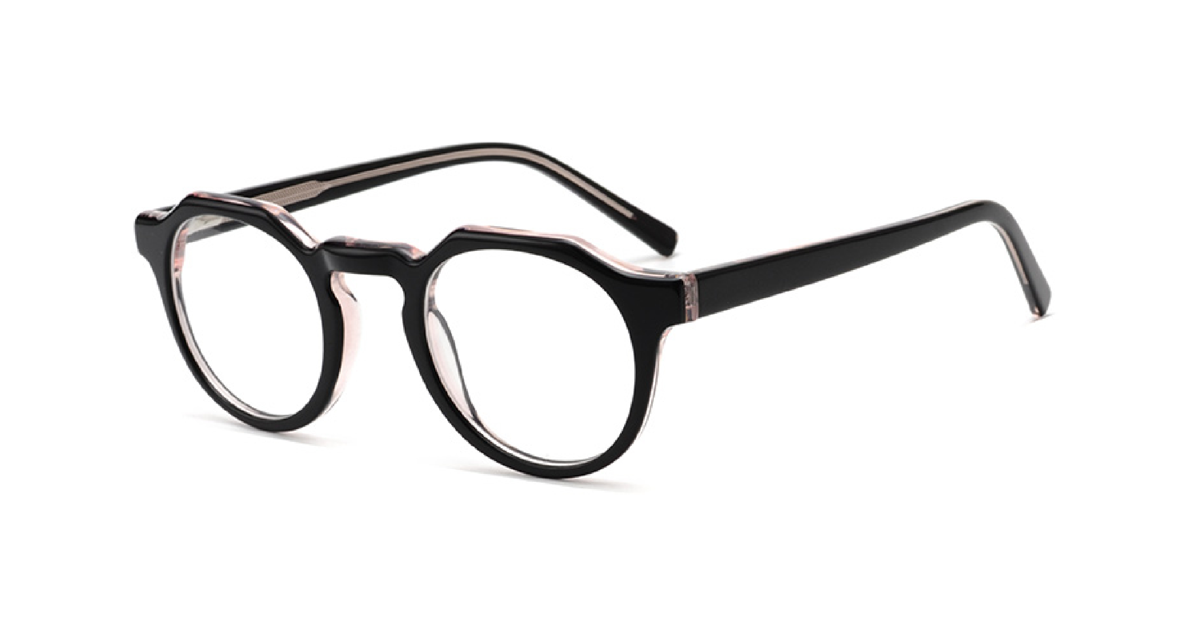 RS-1-45-R0045-Acetate-46-25-145-7