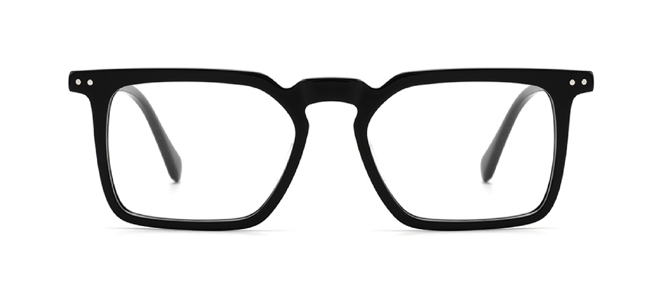 RS-1-54-R0054-Acetate-52-18-145-2