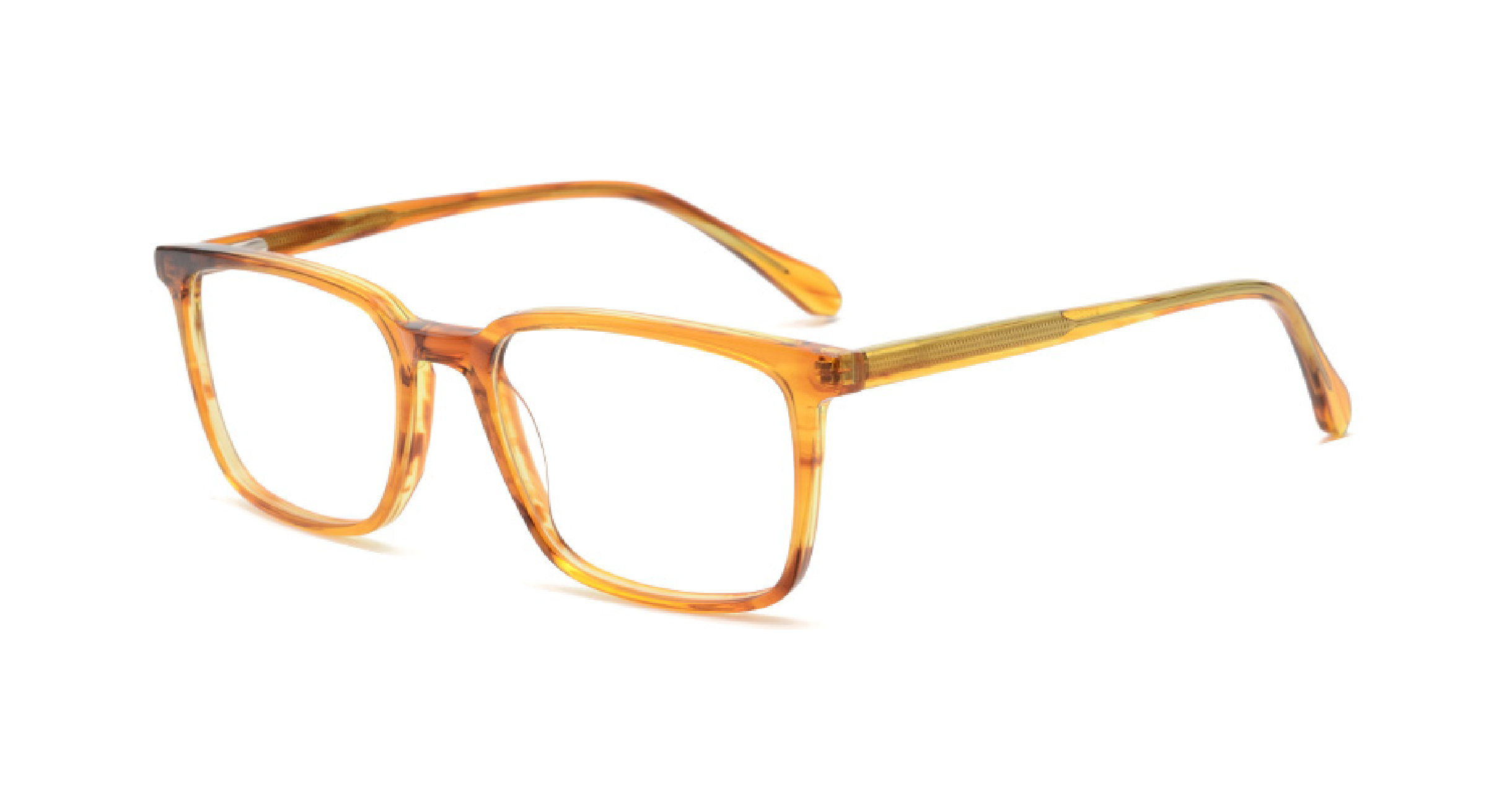 RS-1-74-R0074-Acetate-54-19-145-7