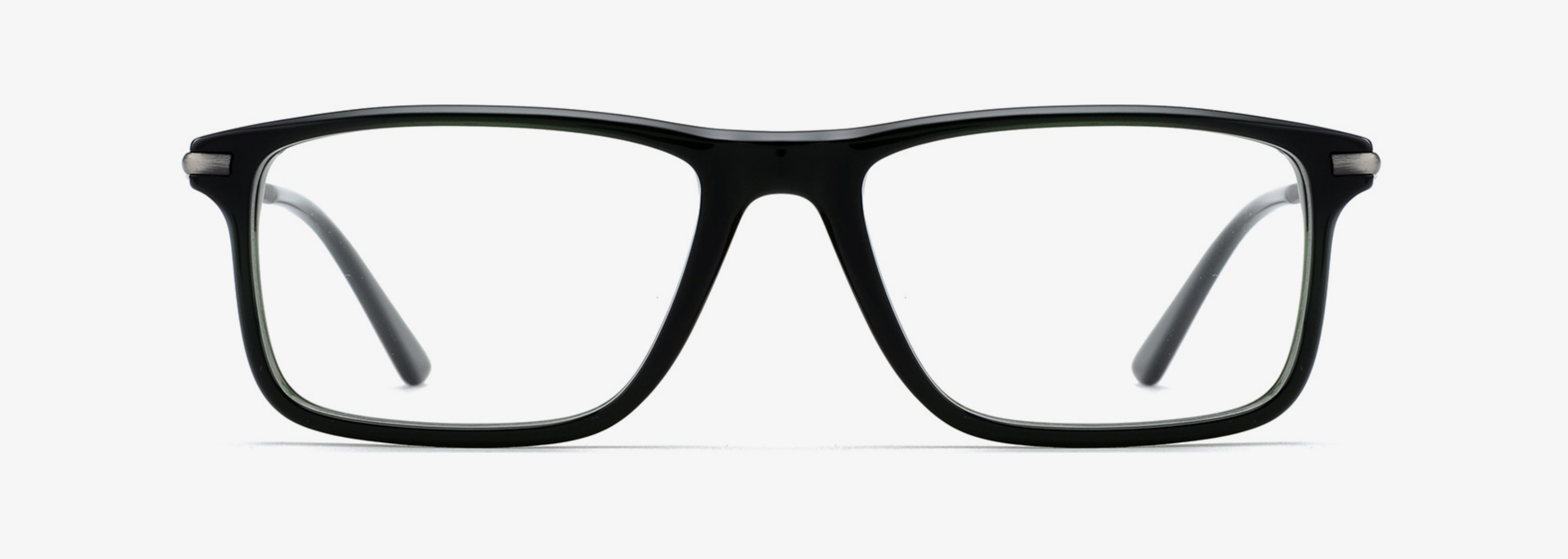 RS-2-10-2838-Acetate-53-18-140-2