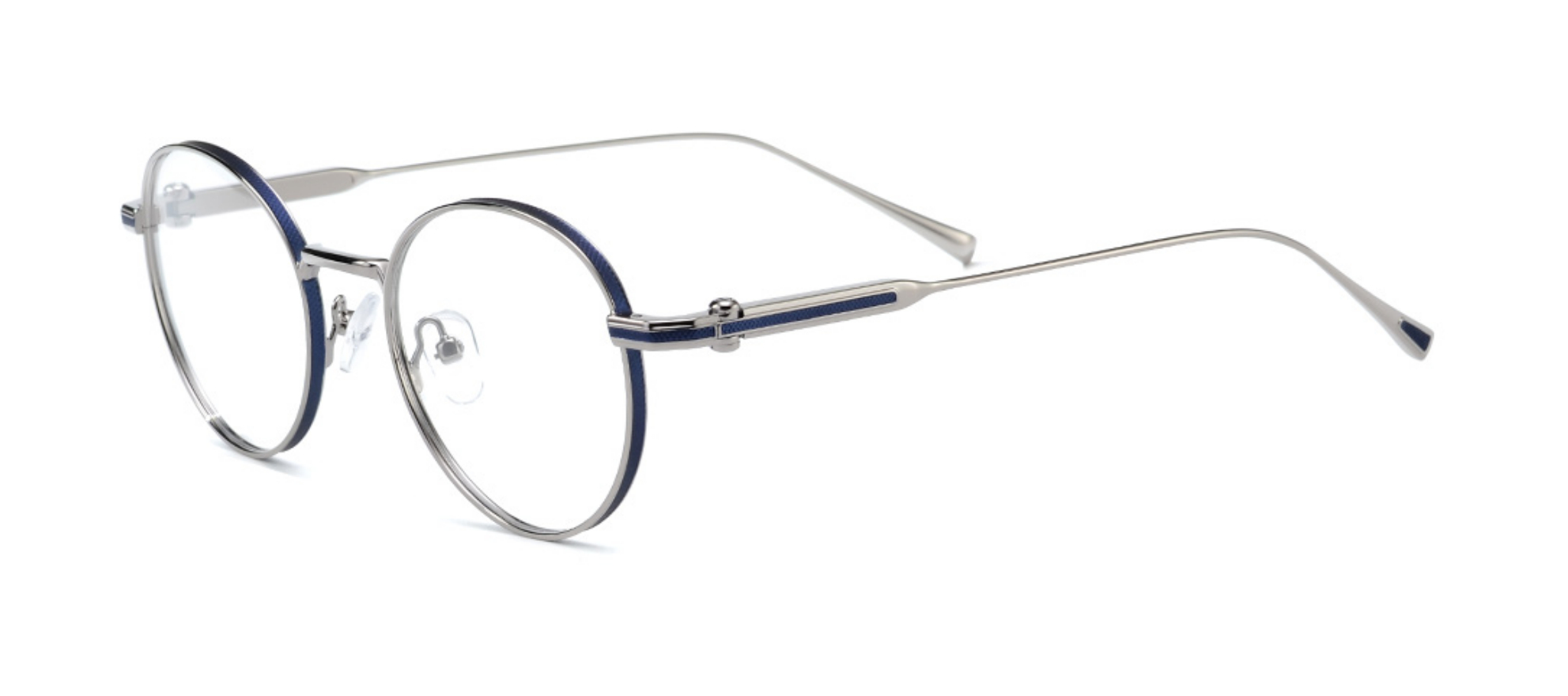 RS-2-41-4505-Metal-49-21-148-13