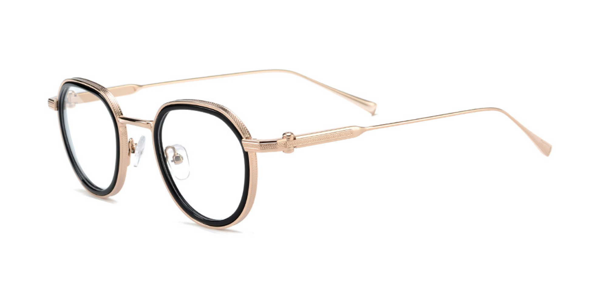 RS-2-45-4508H-Metal-45-23-148-7