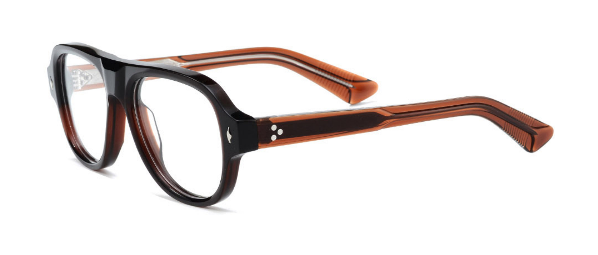 RS-2-70-25103-Acetate-54-18-145-12