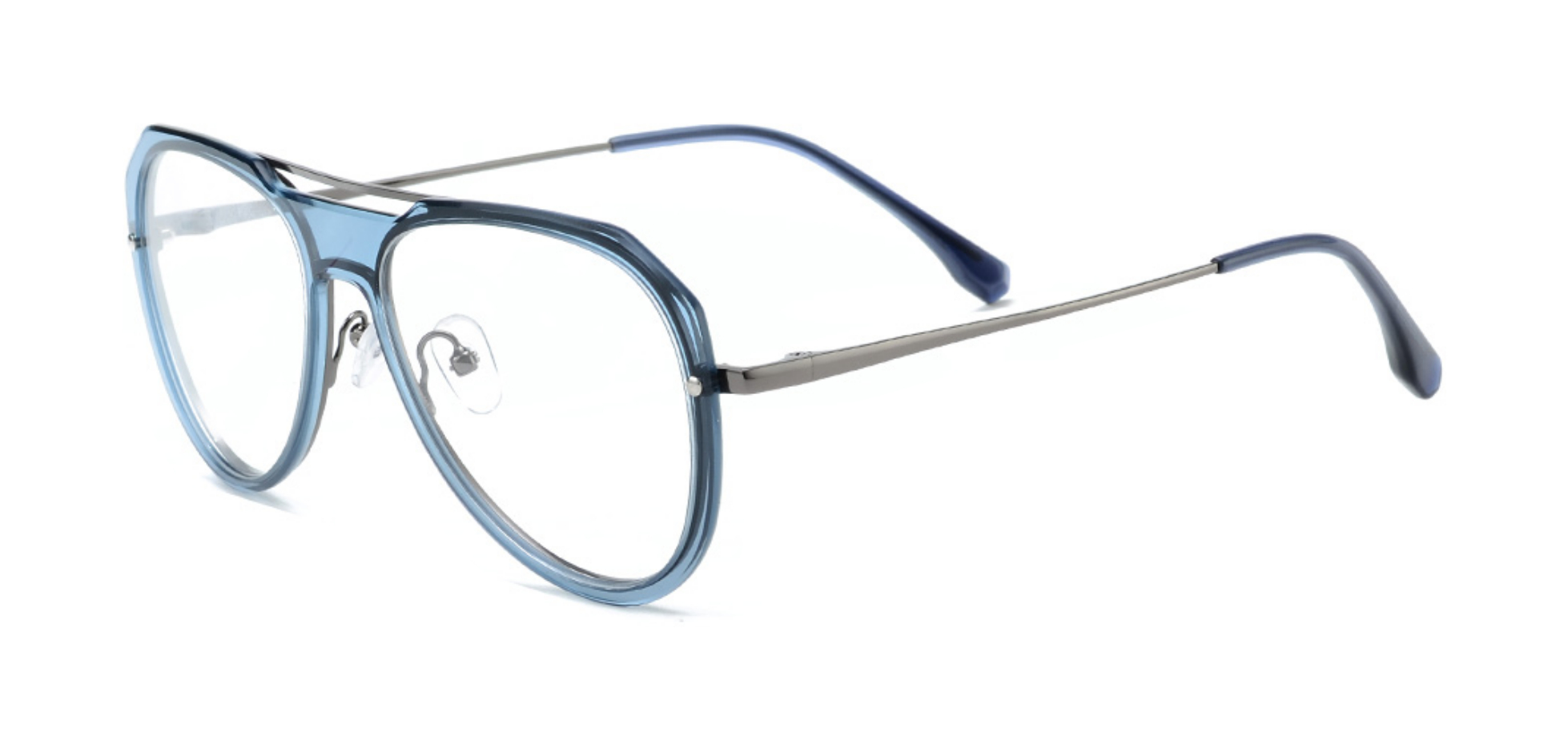 RS-2-72-A4523-Metal-55-15-145-10