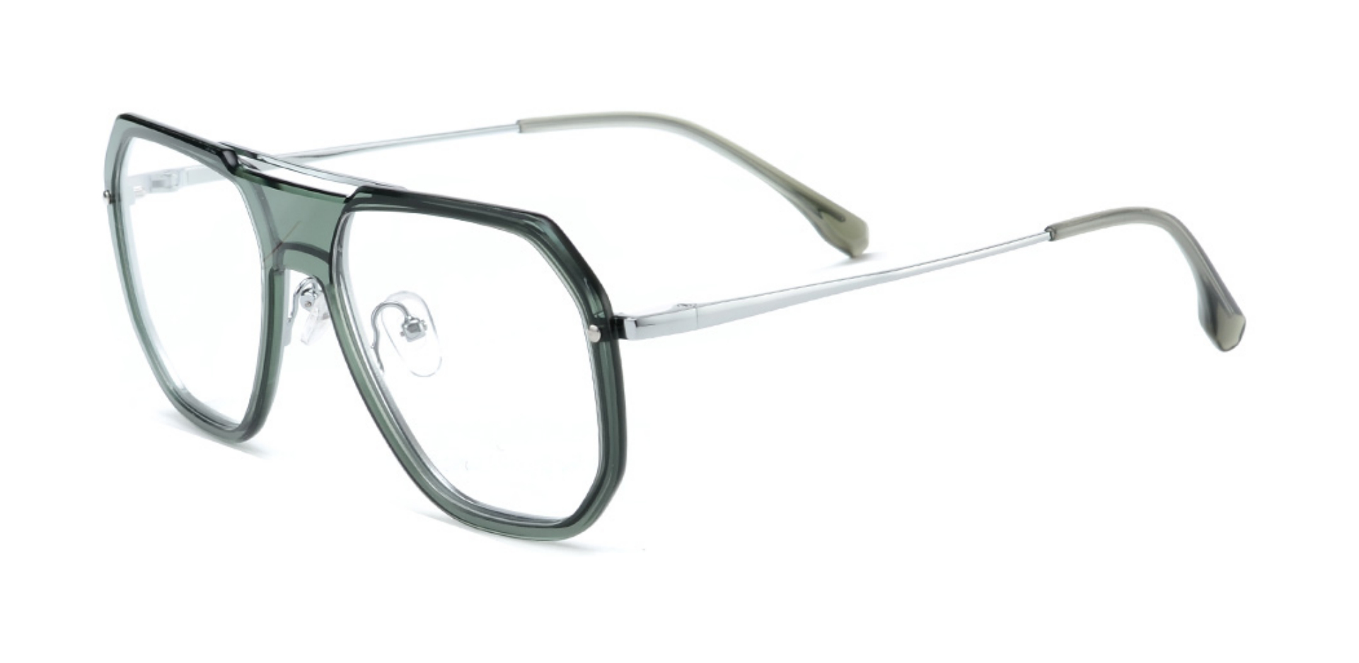 RS-2-73-A4524-Metal-54-17-145-11