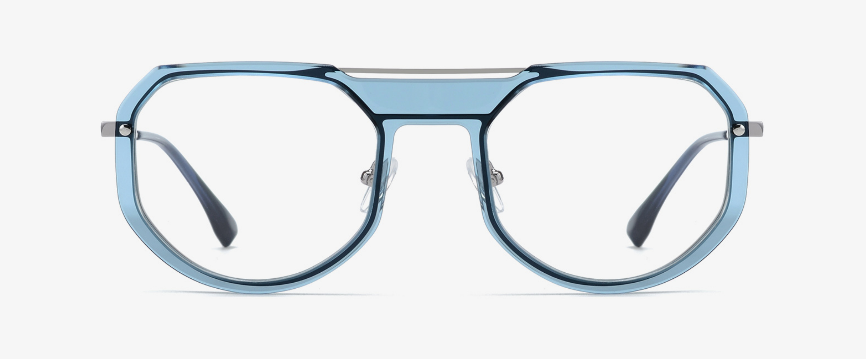 RS-2-74-A4525-Metal-53-21-145-2