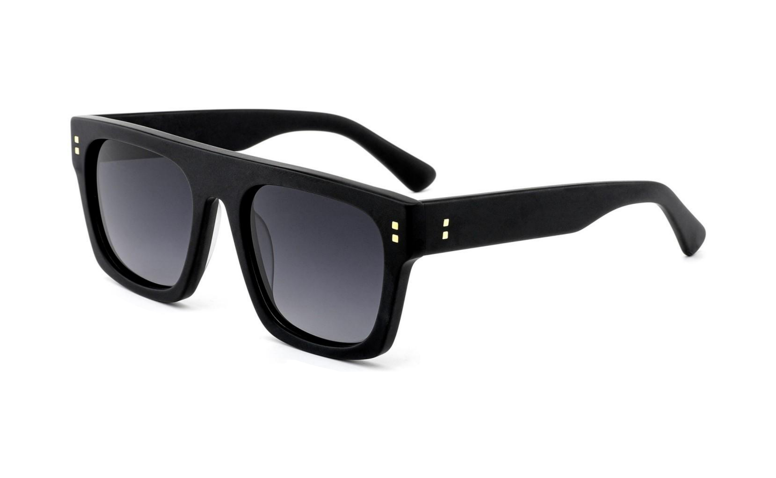 XJJ-13-YD1443-Acetate-54-20-145-11