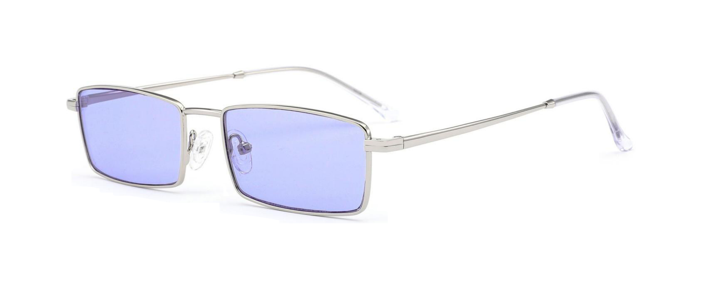 XJJ-16-YD1401-Metal-52-17-142-13