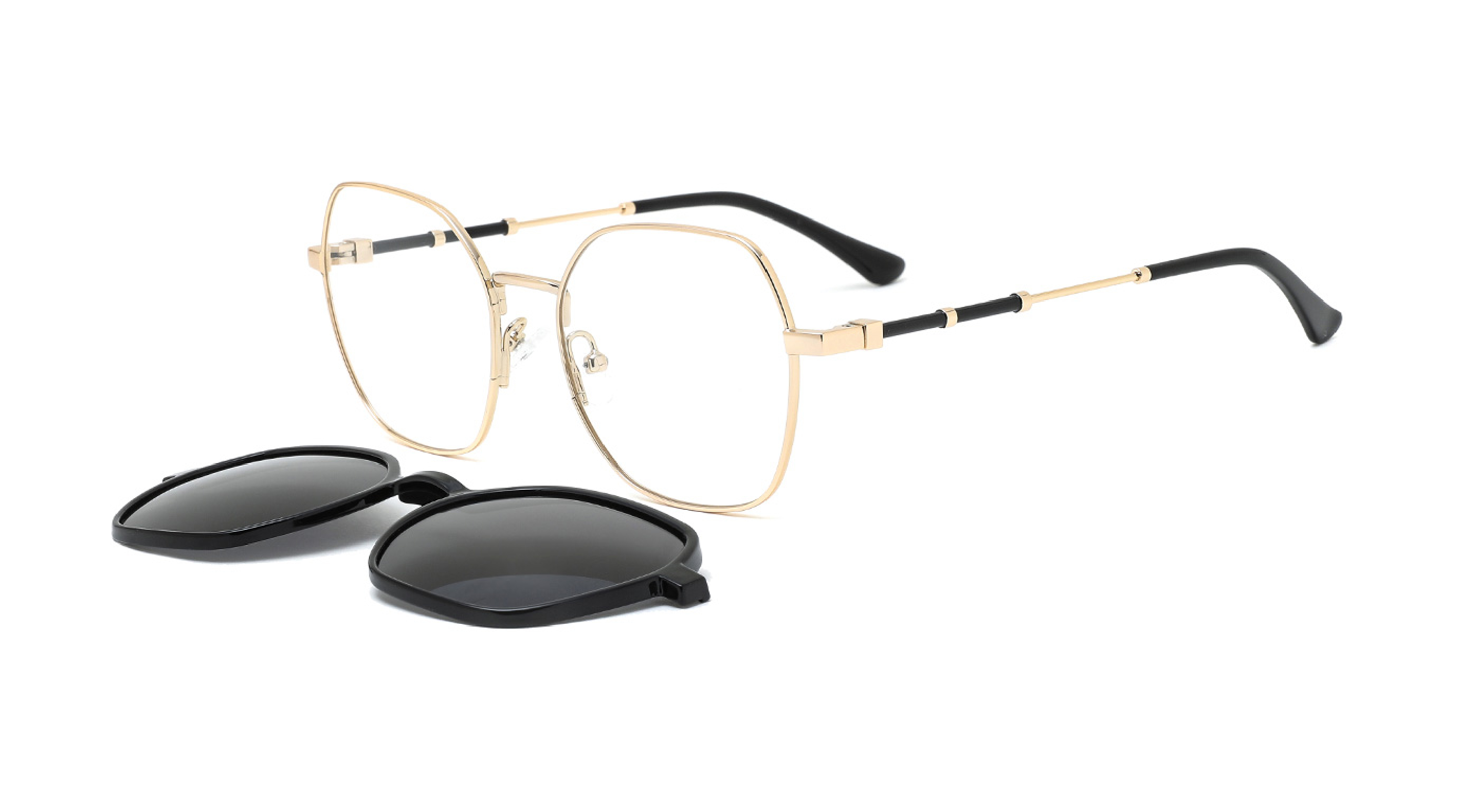 YJ-2-14-YL-3647-Metal-54-19-140-6