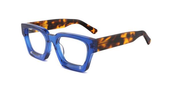 AK-3-1-A1439-ACETATE-54-20-145-11