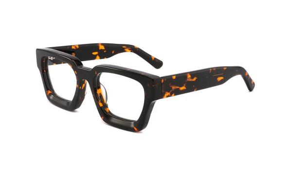 AK-3-1-A1439-ACETATE-54-20-145-6