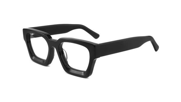 AK-3-1-A1439-ACETATE-54-20-145-7