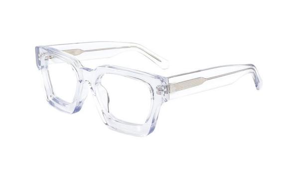 AK-3-1-A1439-ACETATE-54-20-145-8