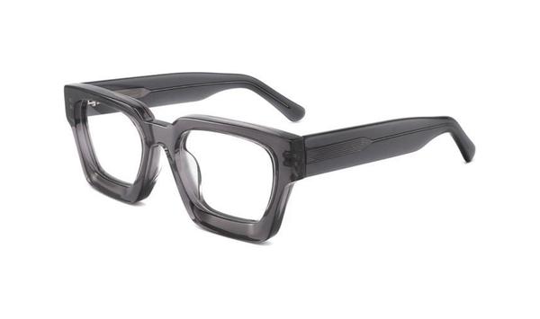 AK-3-1-A1439-ACETATE-54-20-145-9