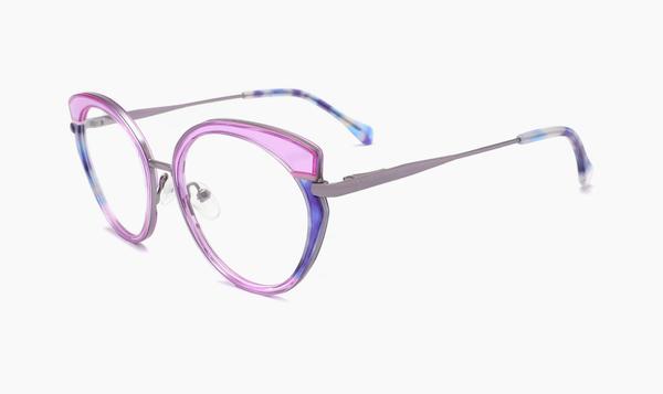 JY-1-1-13-EM2087-ACETATE+METAL-52-119-140-13