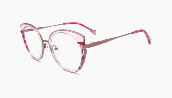 JY-1-1-13-EM2087-ACETATE+METAL-52-119-140-14