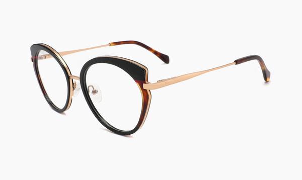 JY-1-1-13-EM2087-ACETATE+METAL-52-119-140-8