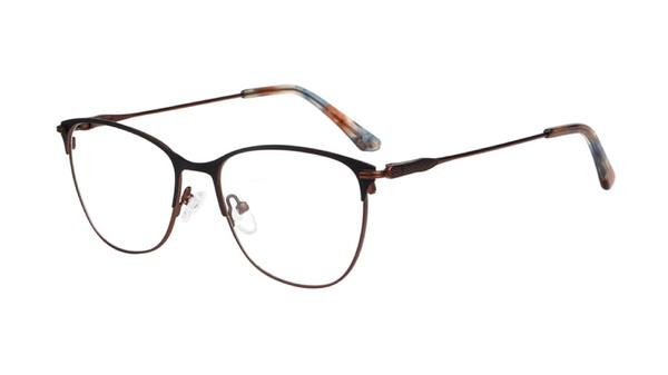 LT-2-63-LT2073-Metal-53-17-145-10
