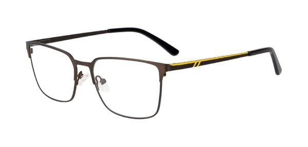 LT-2-74-LT2084-Metal-55-17-145-14