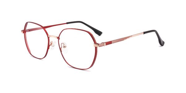 MC-2-22-8347---53-16-140-10