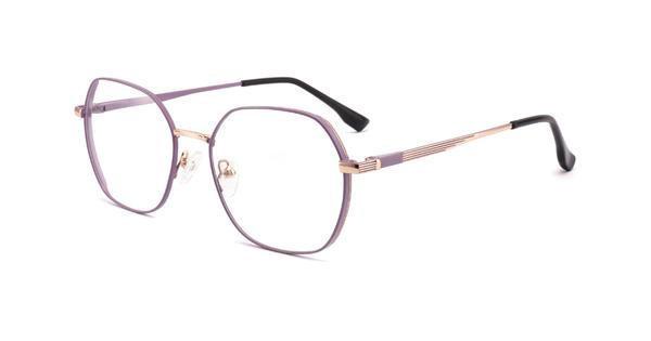 MC-2-22-8347---53-16-140-8