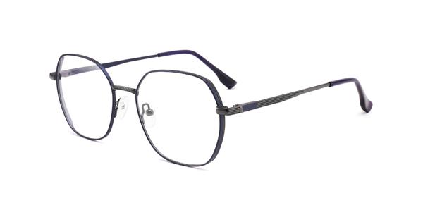 MC-2-22-8347---53-16-140-9