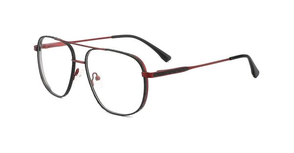 MC-2-39-8387---57-15-145-7