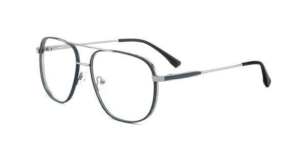 MC-2-39-8387---57-15-145-9