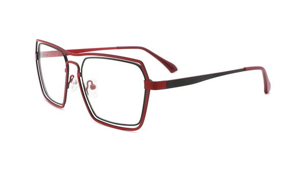 MC-4-35-8561---55-18-140-10