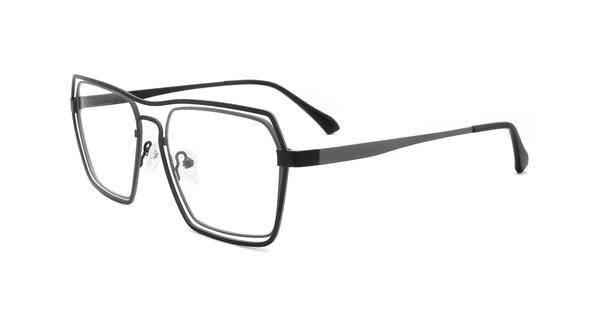 MC-4-35-8561---55-18-140-7