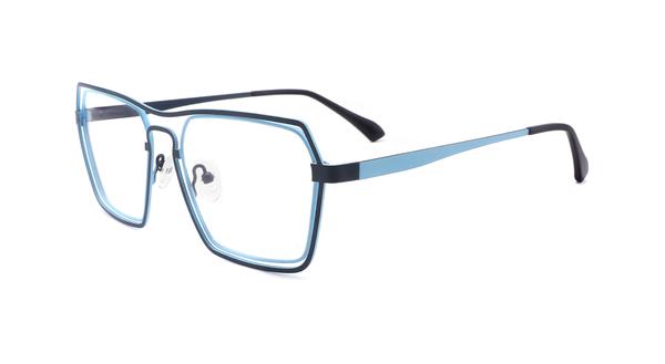 MC-4-35-8561---55-18-140-8