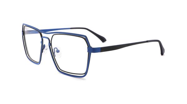 MC-4-35-8561---55-18-140-9