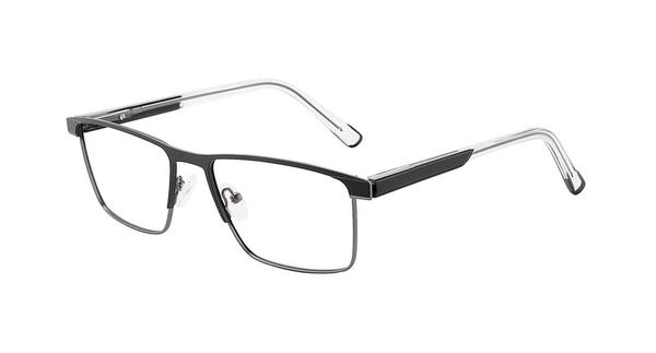 MX-7-M25803-Metal-57-18-148-13