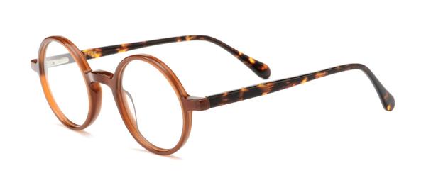 RS-1-31-R0031-Acetate-45-24-145-12