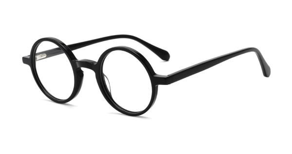 RS-1-31-R0031-Acetate-45-24-145-5