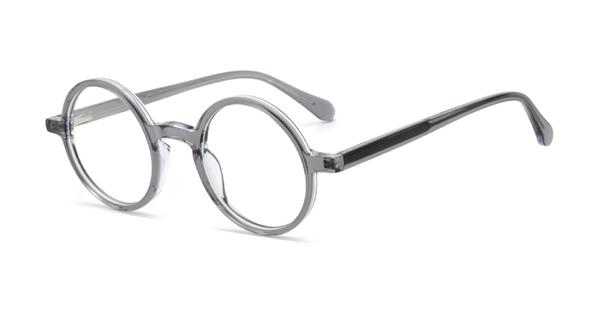 RS-1-31-R0031-Acetate-45-24-145-7