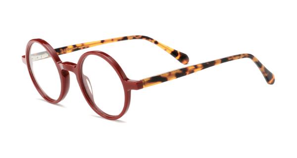 RS-1-31-R0031-Acetate-45-24-145-9